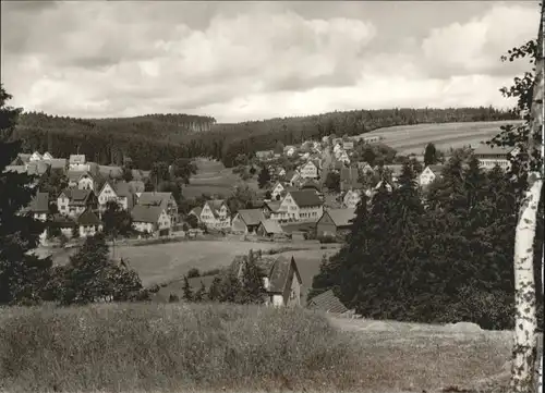 Luetzenhardt Hotel Pension Hirsch *