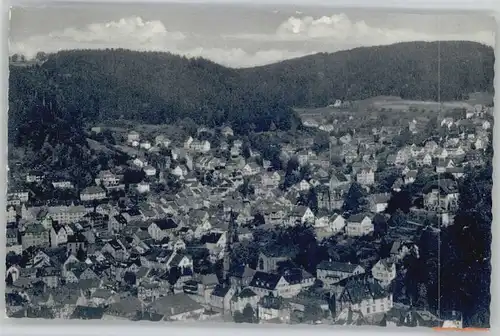 Schramberg  *