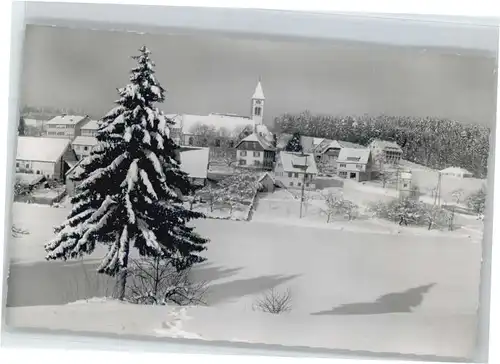 Luetzenhardt Kurhaus Hotel Sonnenhof *