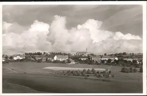 Bonndorf Schwarzwald Bonndorf  * / Bonndorf /Waldshut LKR