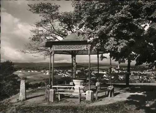 Bonndorf Schwarzwald Bonndorf  * / Bonndorf /Waldshut LKR