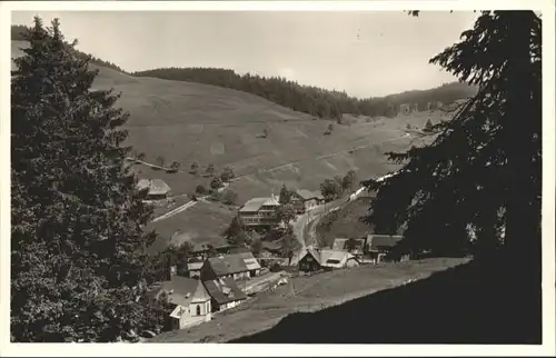 Muggenbrunn Gasthof Adler *