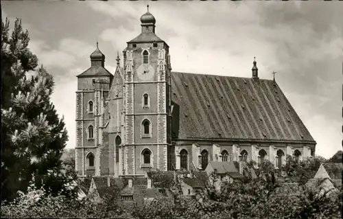 Ingolstadt Dom *