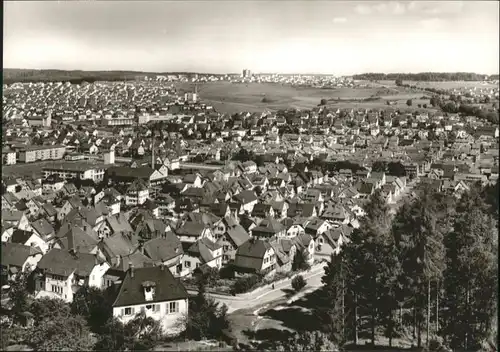 wu80500 Heidenheim Brenz Heidenheim  * Kategorie. Heidenheim an der Brenz Alte Ansichtskarten