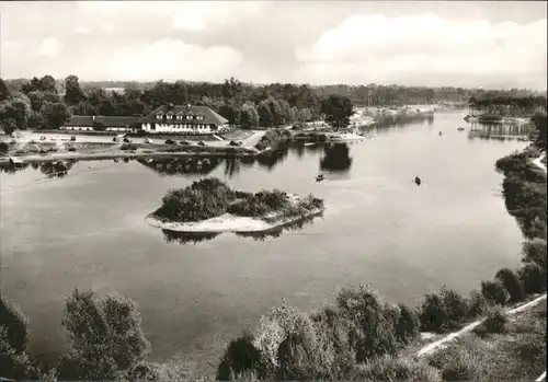 Ingolstadt Rasthaus Hotel Auwaldsee *