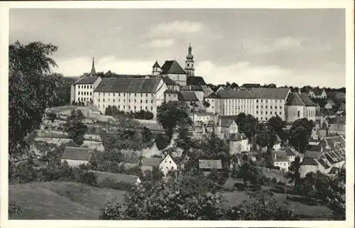 Sulzbach-Rosenberg  *