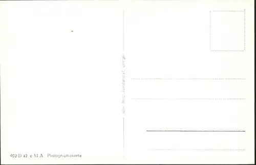 Streitberg Oberfranken Fraenkische Schweiz *