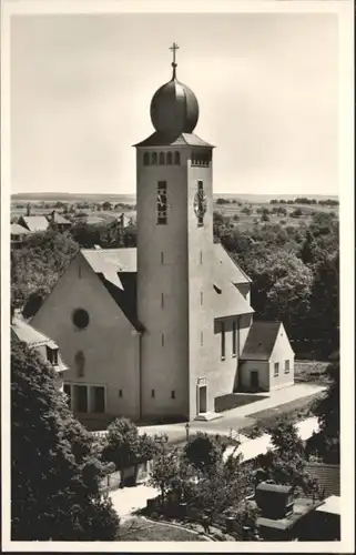 Bretten Kirche  *