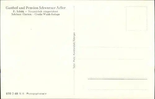 Streitberg Oberfranken Fraenkische Schweiz Wiesent Kanu *