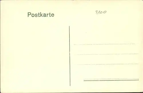 Garmisch-Partenkirchen  / Garmisch-Partenkirchen /Garmisch-Partenkirchen LKR