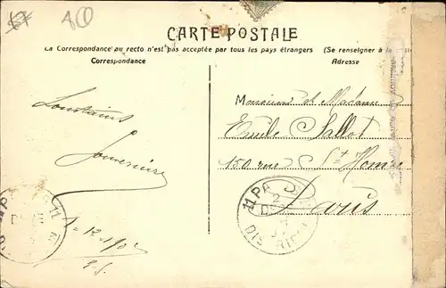 Kehl Route du Rhin Pont / Kehl /Ortenaukreis LKR