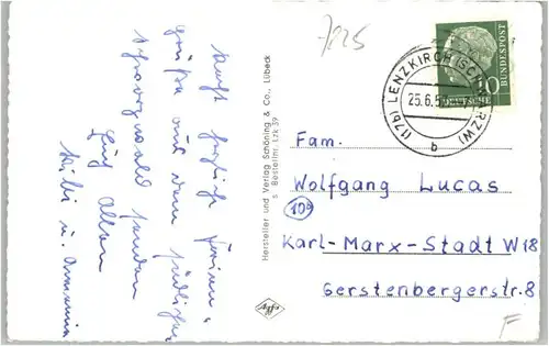 Lenzkirch Lenzkirch Schwimmbad Kurbad x / Lenzkirch /Breisgau-Hochschwarzwald LKR