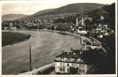 Miltenberg Main Miltenberg  x / Miltenberg /Miltenberg LKR