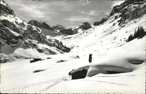 hw00185 Kandersteg BE  Kategorie. Kandersteg Alte Ansichtskarten