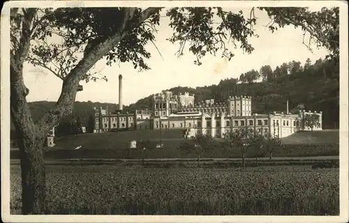 Rheinfelden AG Brauerei Feldschloesschen Kat. Rheinfelden