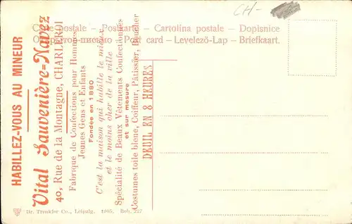 Beatenberg Bruecke Kat. Beatenberg