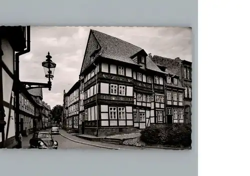 Hildesheim  /  /