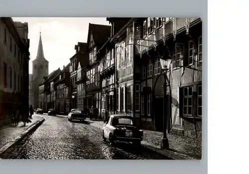 Hildesheim  / Hildesheim /Hildesheim LKR