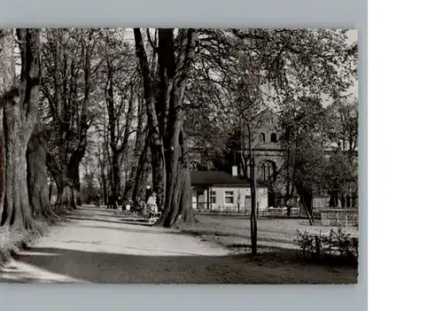 Clausthal-Zellerfeld  / Clausthal-Zellerfeld /Goslar LKR