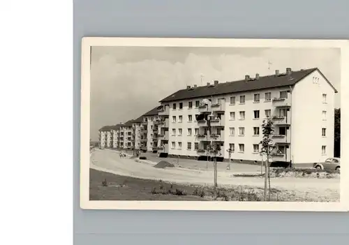 Wetzlar  / Wetzlar /Lahn-Dill-Kreis LKR