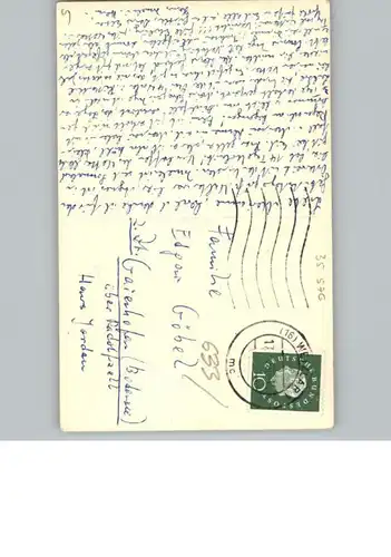 Wetzlar  / Wetzlar /Lahn-Dill-Kreis LKR