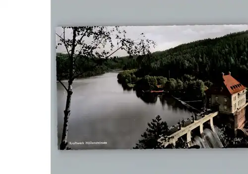 Viechtach Bayerischer Wald  / Viechtach /Regen LKR