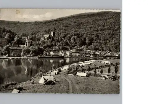 Miltenberg Main  / Miltenberg /Miltenberg LKR