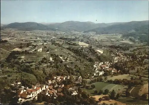 Bensheim Vetters Muehle Kat. Bensheim