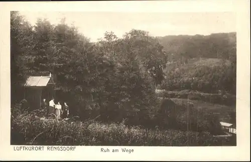 Rengsdorf Ruh am Wege *