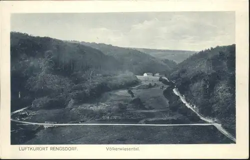 Rengsdorf Voelkerwiesental *