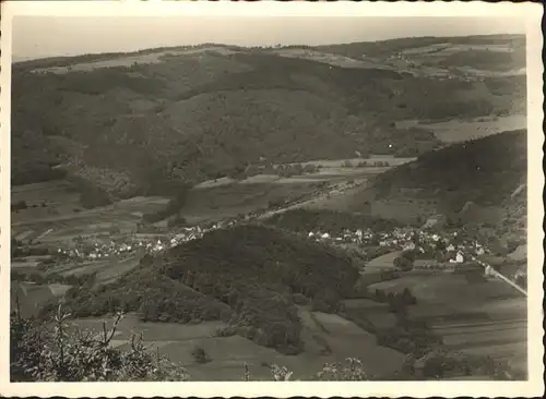 Rengsdorf [Foto Zimmermann] Neuwied  x