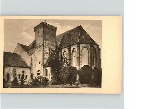 Neuwied Abtei Rommersdorf *