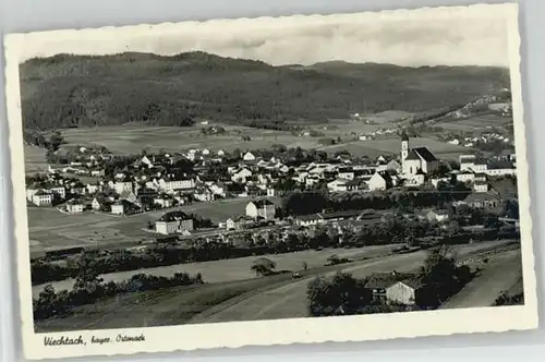 Viechtach  x 1942