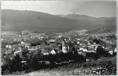 Viechtach  o 1966
