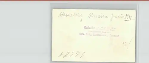 Wasserburg Bodensee  *