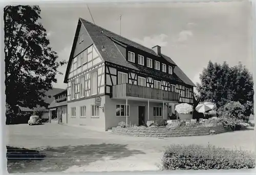 Wasserburg Bodensee Cafe Ullmann *