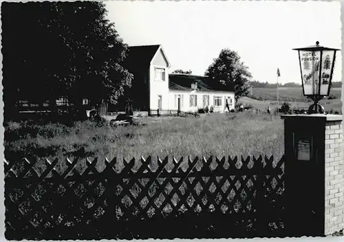 Clausthal-Zellerfeld Clausthal-Zellerfeld  x / Clausthal-Zellerfeld /Goslar LKR