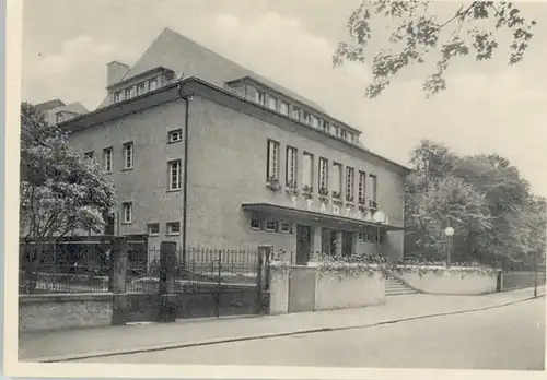 Hof Saale Hof Stadtsaal * / Hof /Hof LKR