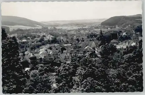 Kronach Oberfranken  *