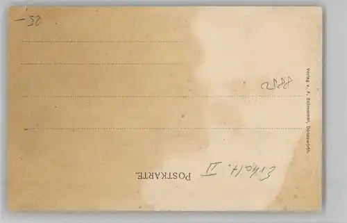 Donauwoerth Wappen *