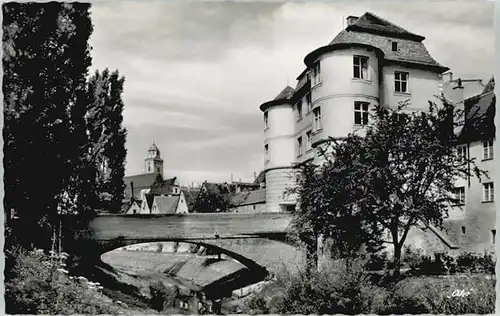 Donauwoerth  *