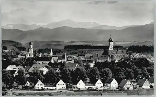 Schongau  *