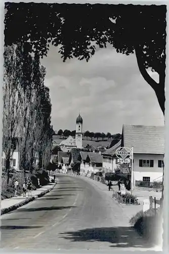 Nesselwang  * 1956