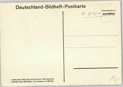 Nesselwang Bodensee * 1940