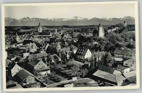 Kaufbeuren  x