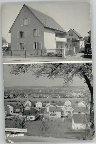 Kaufbeuren Kaufbeuren  x / Kaufbeuren /Kaufbeuren Stadtkreis