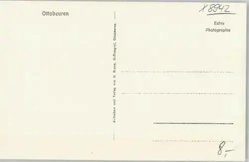 Ottobeuren  *
