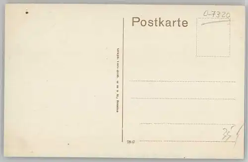 Leisnig Leisnig Industrie Viertel * / Leisnig /Mittelsachsen LKR