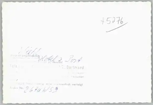 Wiehl Gummersbach Wiehl Hotel zur Post * / Wiehl /Oberbergischer Kreis LKR