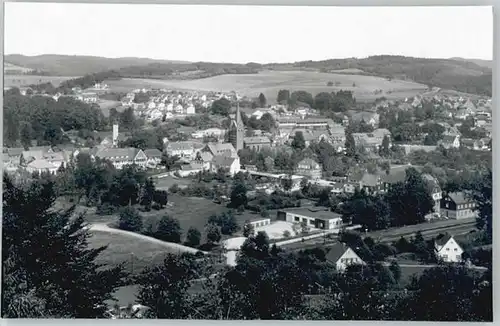 Wiehl Gummersbach Wiehl  * / Wiehl /Oberbergischer Kreis LKR